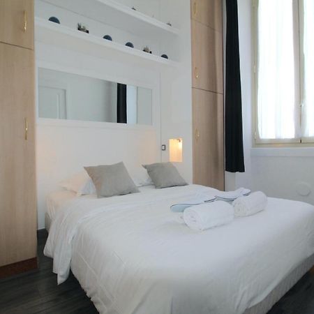 Alc - Mol6 - 9 Min Palais And 5 Min Beaches Cannes Exterior foto